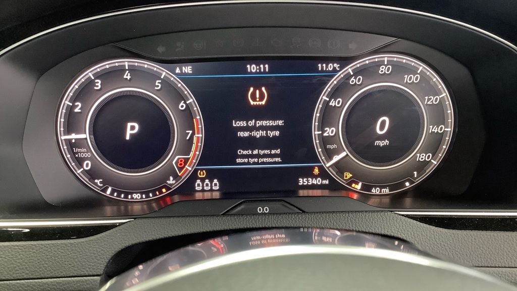 Used Volkswagen Arteon 2019 for sale - 76417441: Photo 16