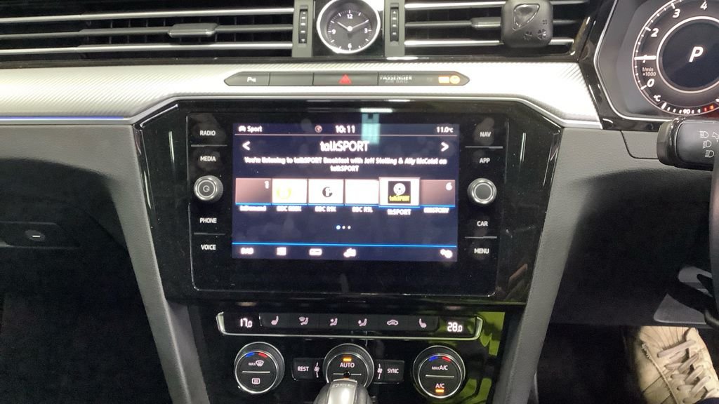 Used Volkswagen Arteon 2019 for sale - 76417441: Photo 2