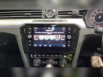 Used Volkswagen Arteon 2019 for sale - 76417441: Photo