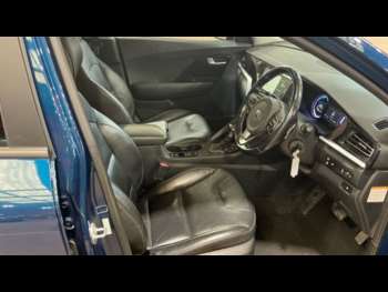 Used Kia Niro 2019 for sale - 74867181: Photo
