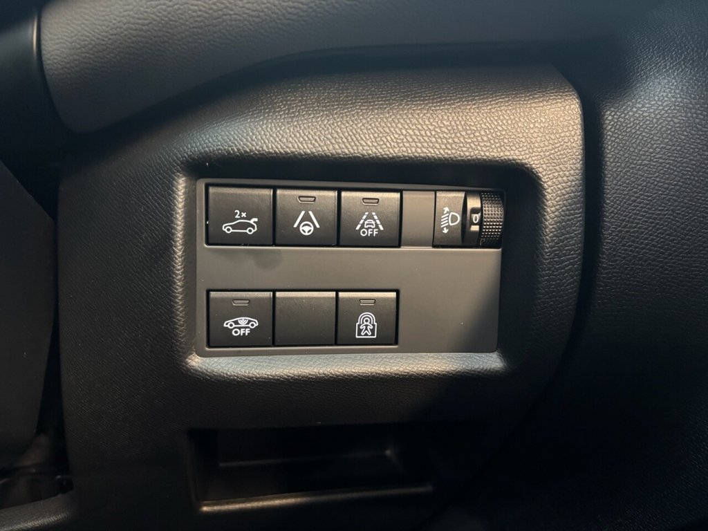 Used Citroen C5 Aircross 2020 for sale - 76203422: Photo 24