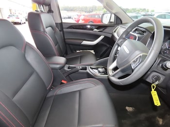 Used Maxus T90EV 2023 for sale - 75896082: Photo