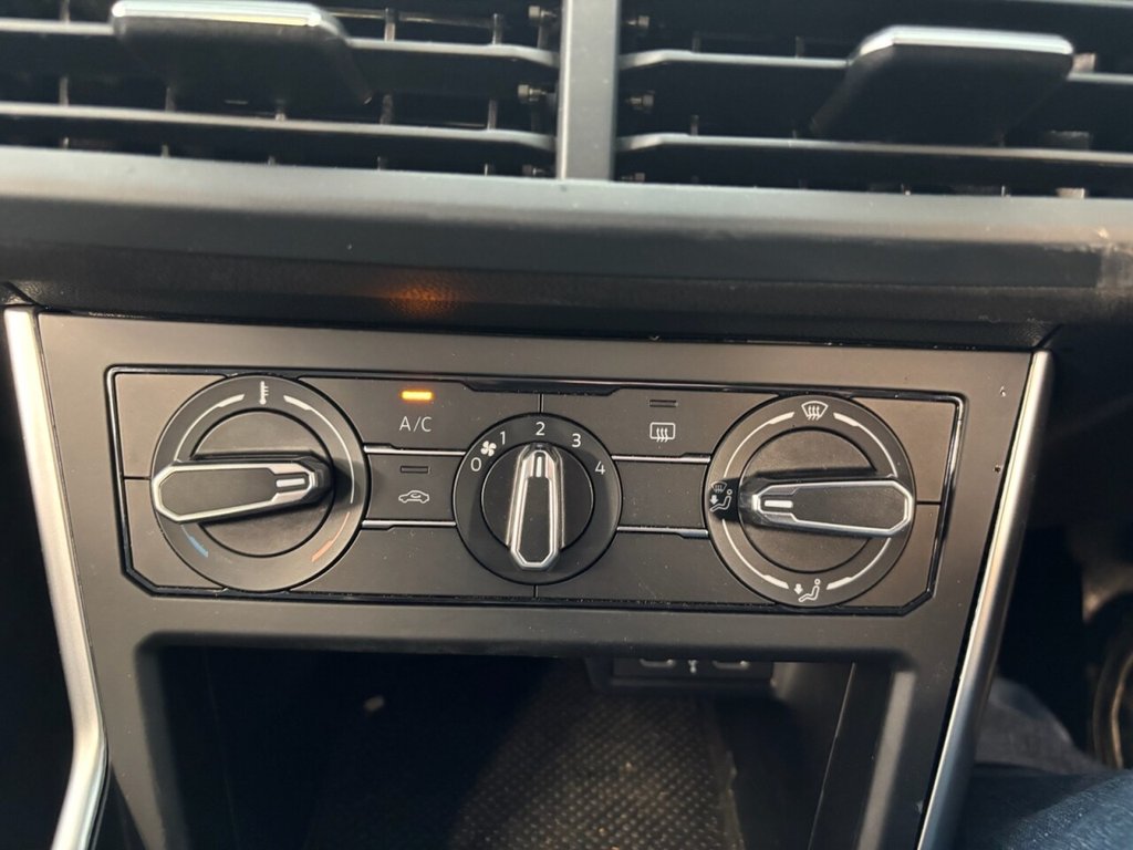 Used Volkswagen Taigo 2025 for sale - 76056686: Photo 16