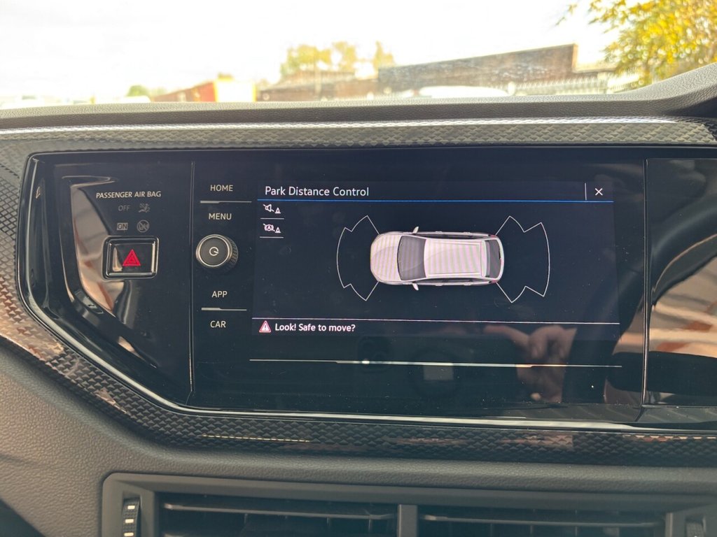 Used Volkswagen Taigo 2025 for sale - 76056686: Photo 17