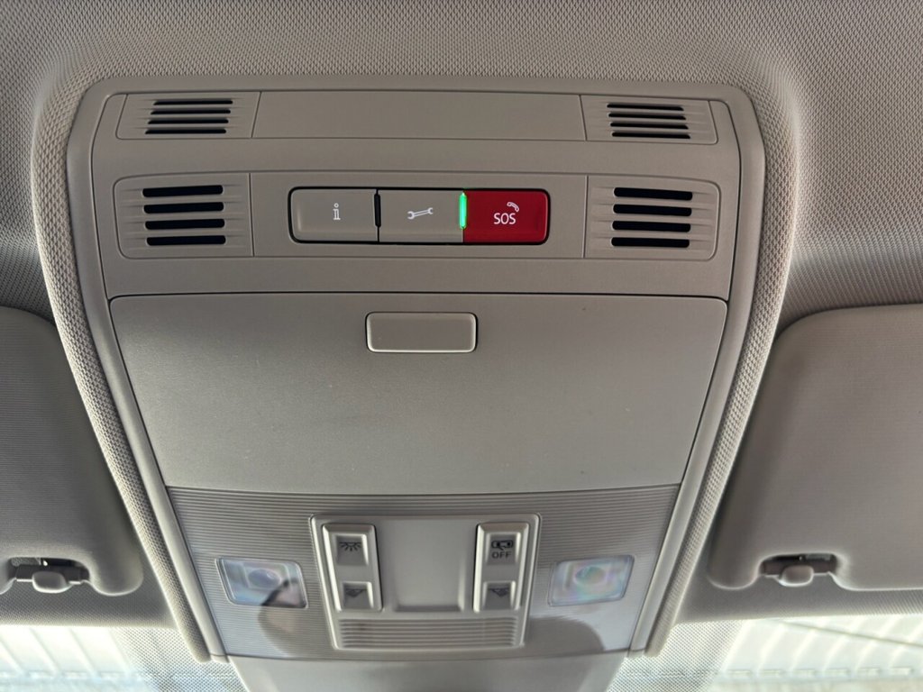 Used Volkswagen Taigo 2025 for sale - 76056686: Photo 20