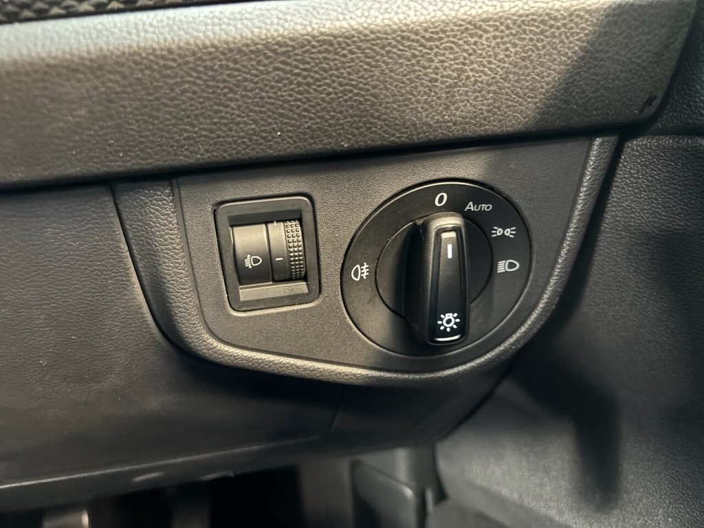 Used Volkswagen Taigo 2025 for sale - 76056686: Photo 23