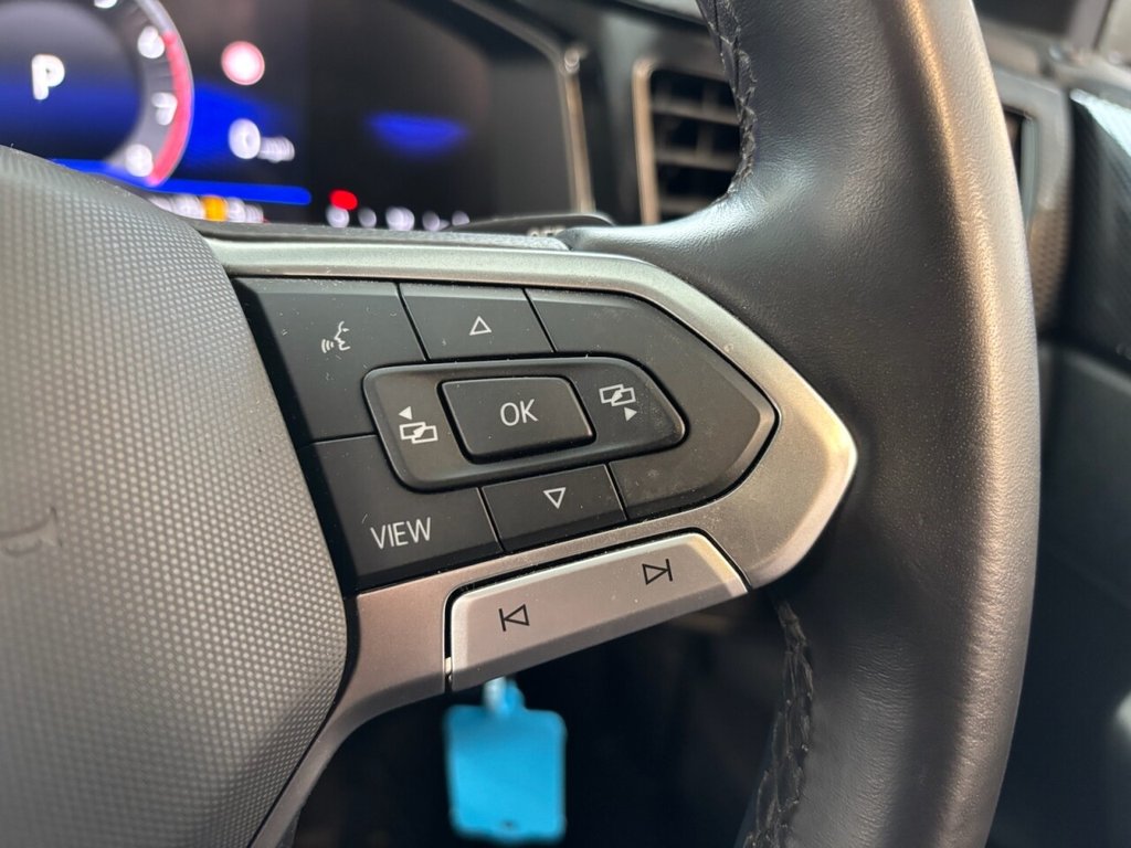 Used Volkswagen Taigo 2025 for sale - 76056686: Photo 24