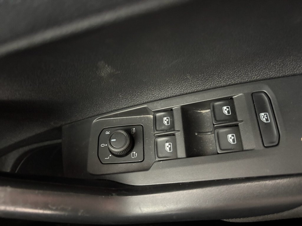 Used Volkswagen Taigo 2025 for sale - 76056686: Photo 26