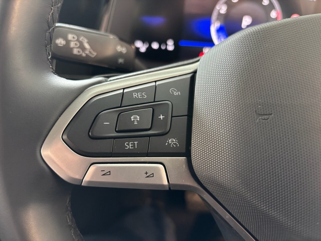 Used Volkswagen Taigo 2025 for sale - 76056686: Photo 31