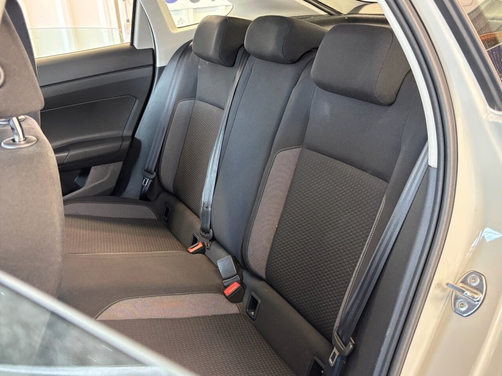 Used Volkswagen Taigo 2025 for sale - 76056686: Photo 34