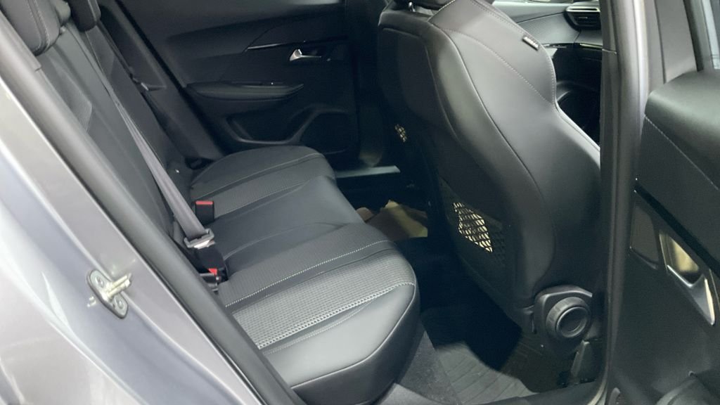 Used Peugeot 2008 2022 for sale - 77153446: Photo 14