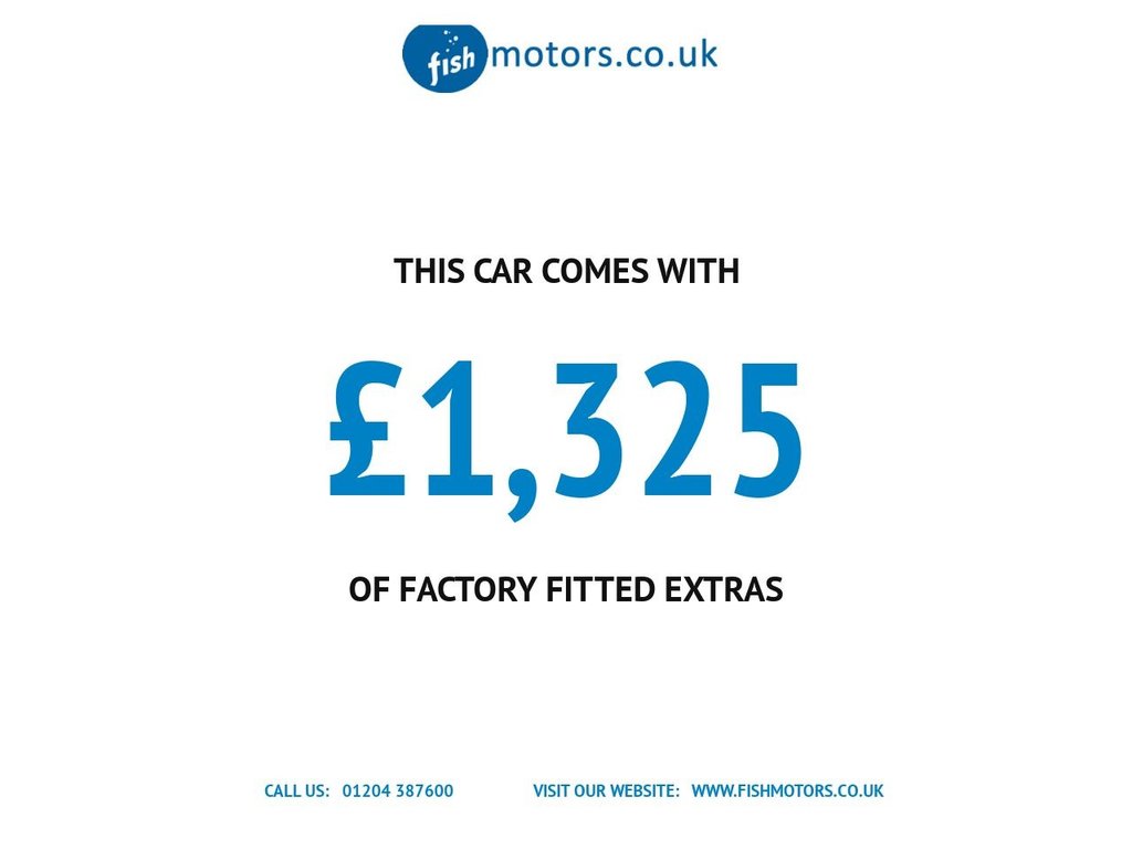 Used Peugeot 2008 2022 for sale - 77153446: Photo 19