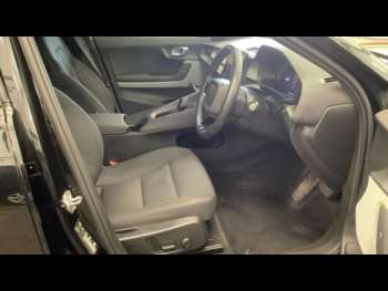 Used Polestar Polestar 2 2022 for sale - 74332692: Photo