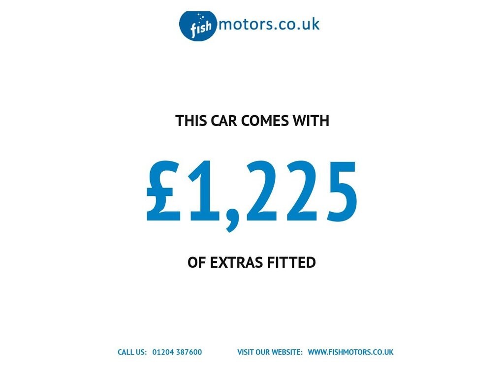 Used Volkswagen T-Roc 2020 for sale - 77836095: Photo 16