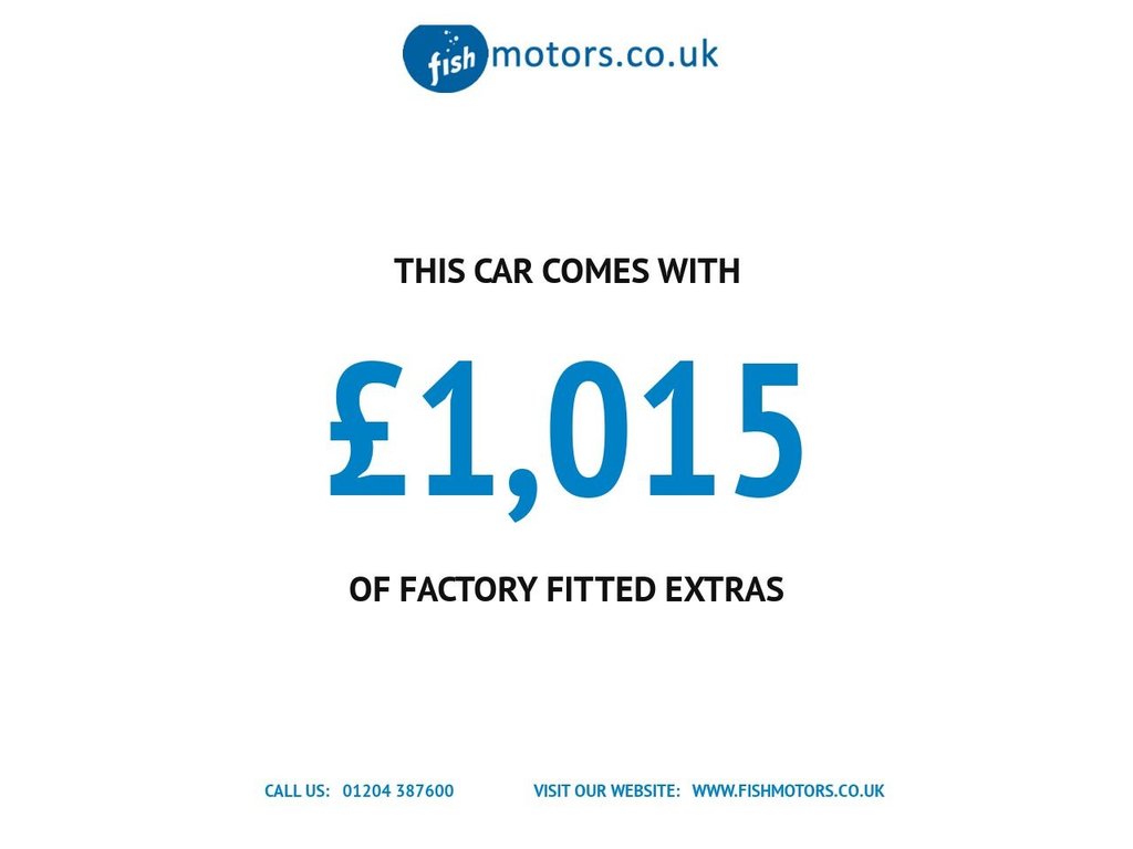 Used BMW 3 Series 2022 for sale - 77227387: Photo 18