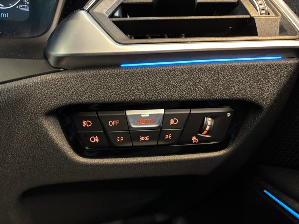 Used BMW 3 Series 2022 for sale - 77227387: Photo 25