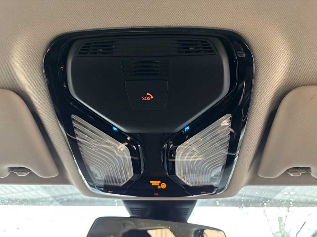 Used BMW 3 Series 2022 for sale - 77227387: Photo 27