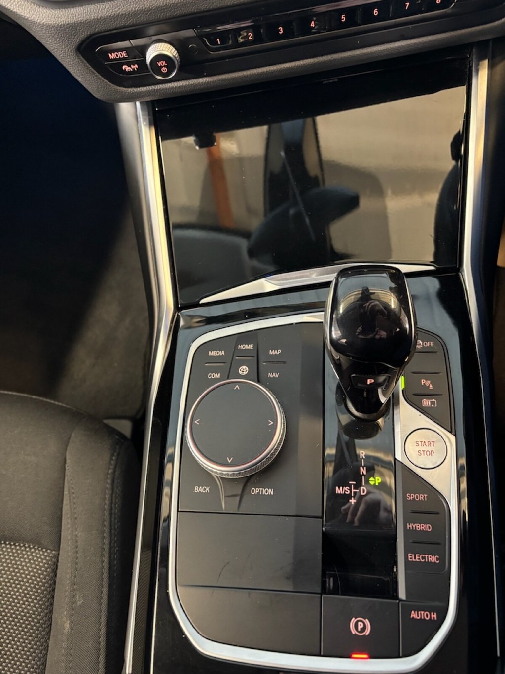 Used BMW 3 Series 2022 for sale - 77227387: Photo 36