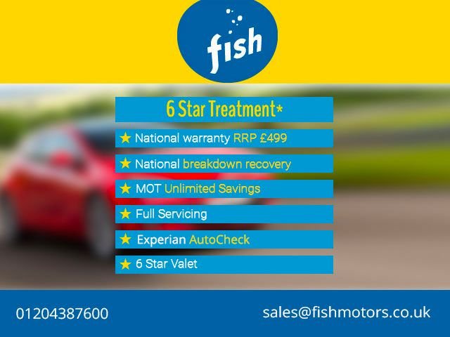 Used Ford Focus 2016 for sale - 75739233: Photo 34