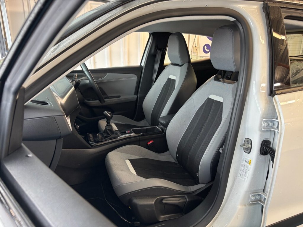 Used Vauxhall Mokka 2022 for sale - 76368210: Photo 19