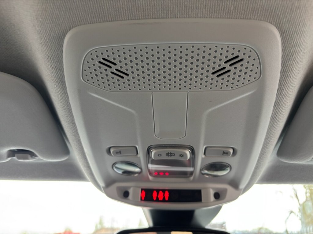 Used Vauxhall Mokka 2022 for sale - 76368210: Photo 22