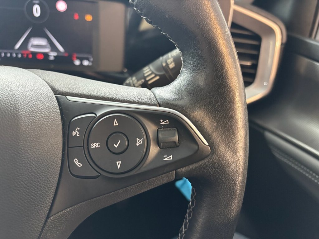 Used Vauxhall Mokka 2022 for sale - 76368210: Photo 24