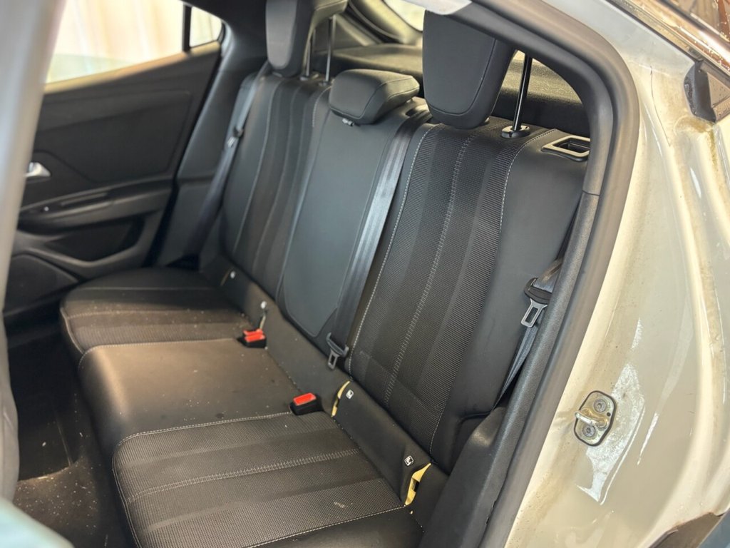 Used Vauxhall Mokka 2022 for sale - 76368210: Photo 25