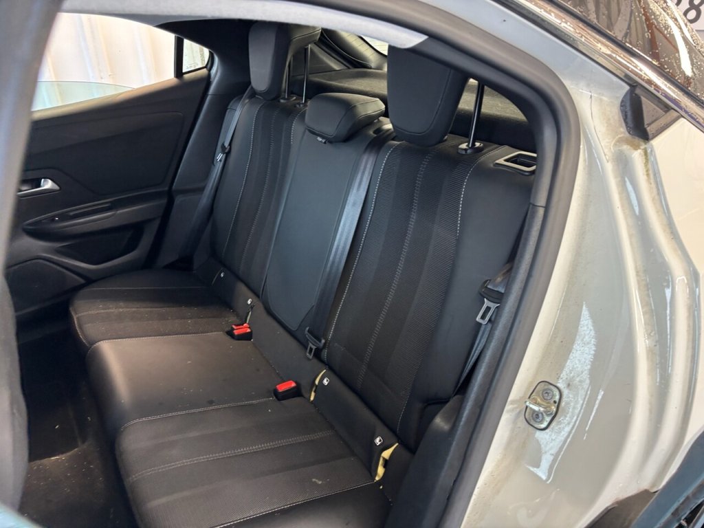 Used Vauxhall Mokka 2022 for sale - 76368210: Photo 33