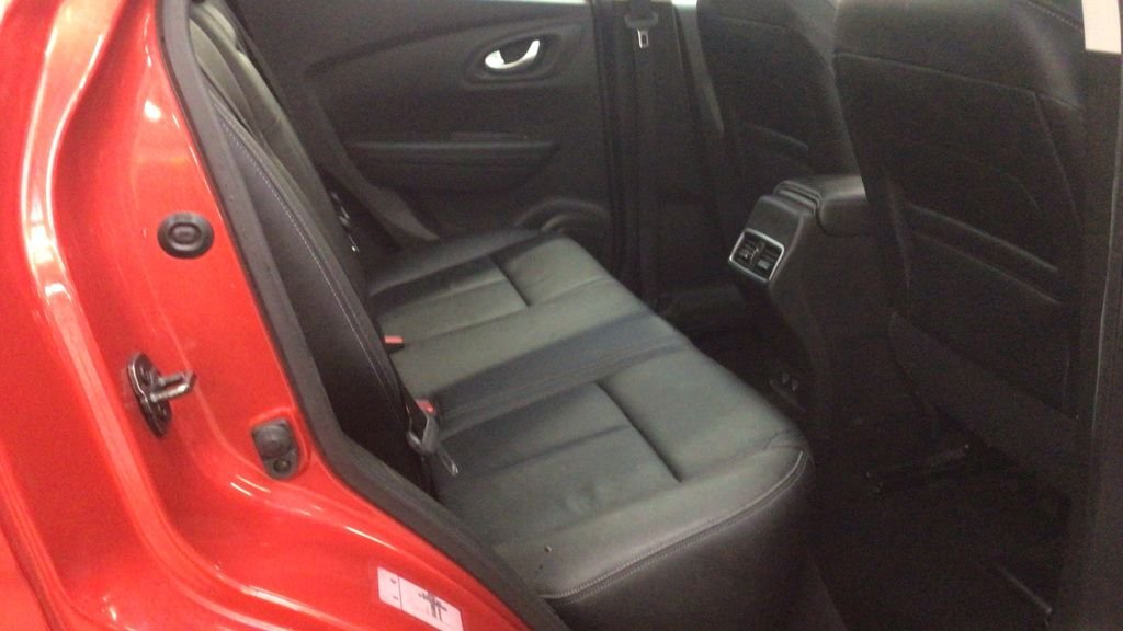 Used Renault Kadjar 2020 for sale - 77038253: Photo 14