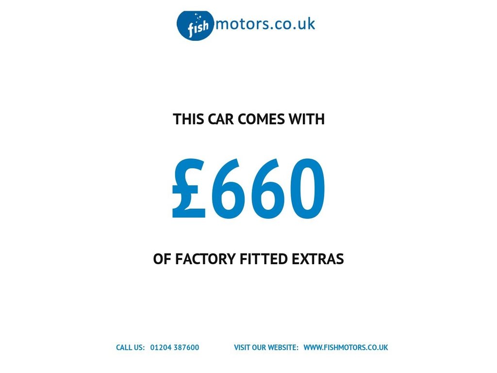 Used Renault Kadjar 2020 for sale - 77038253: Photo 6