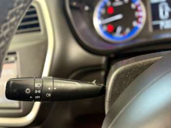 Used Suzuki SX4 S-Cross 2014 for sale - 74028500: Photo