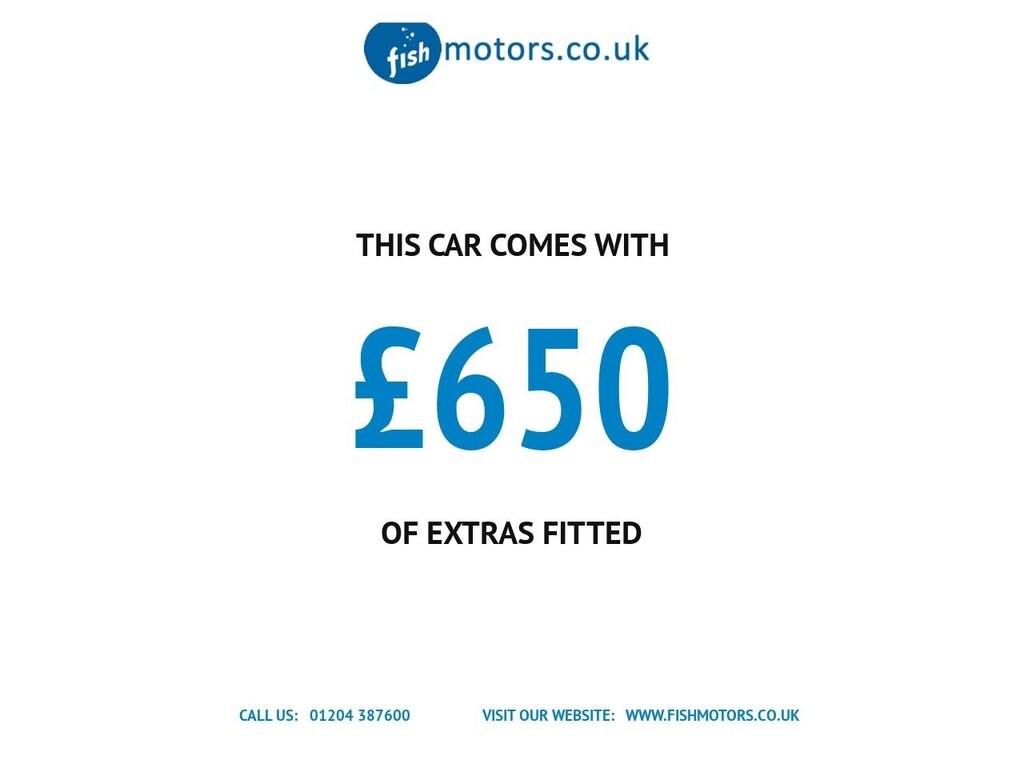 Used Kia Sportage 2022 for sale - 77937122: Photo 17