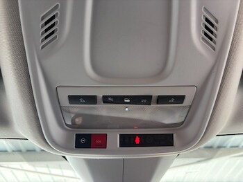 Used Vauxhall Grandland X 2020 for sale - 78414268: Photo