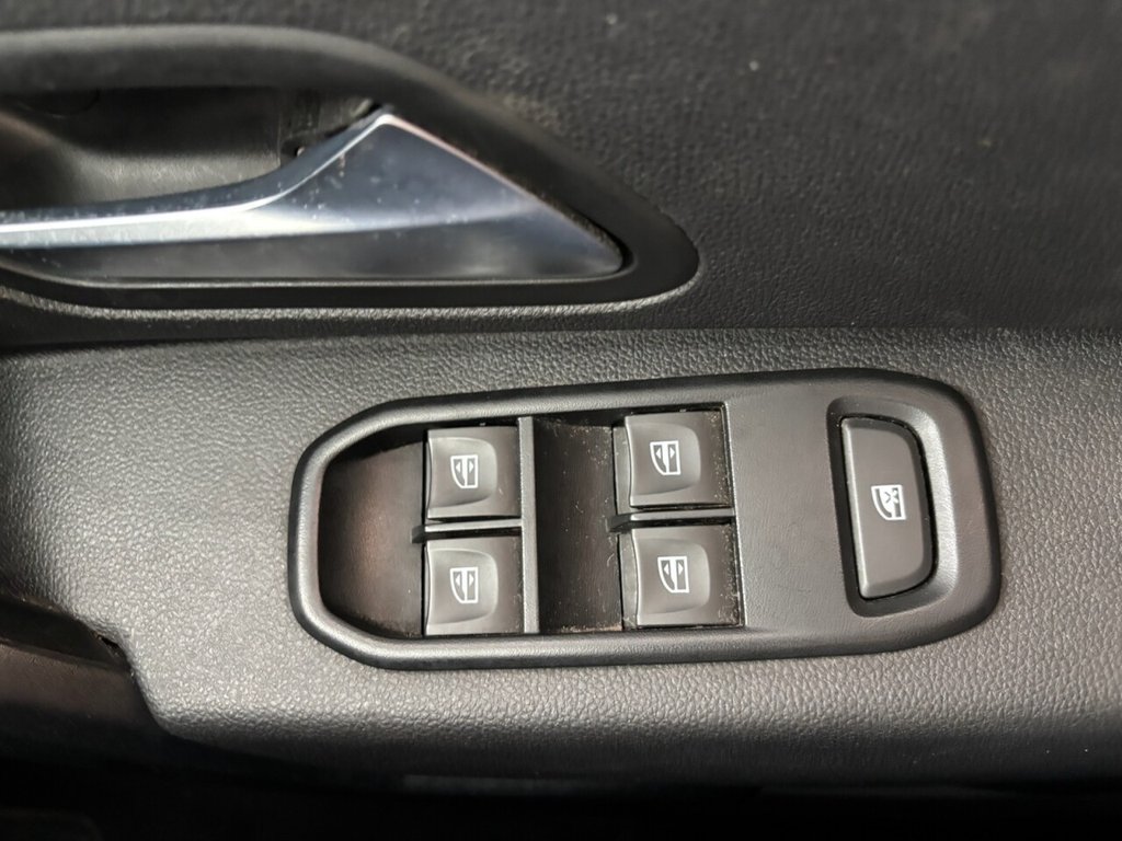 Used Dacia Duster 2021 for sale - 76047888: Photo 20