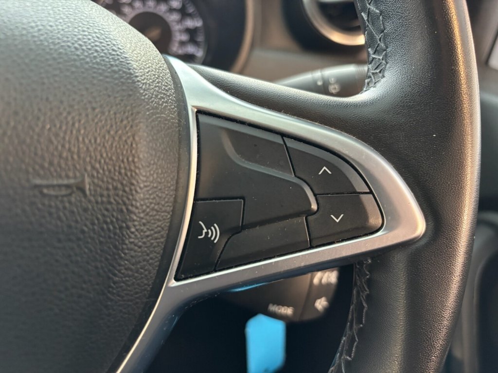 Used Dacia Duster 2021 for sale - 76047888: Photo 22