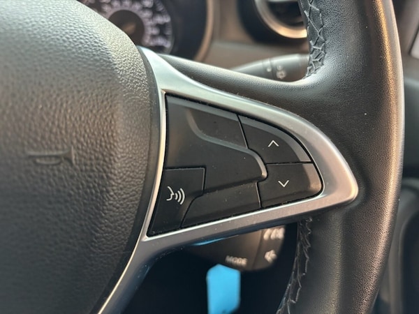Used Dacia Duster 2021 for sale - 76047888: Photo 22