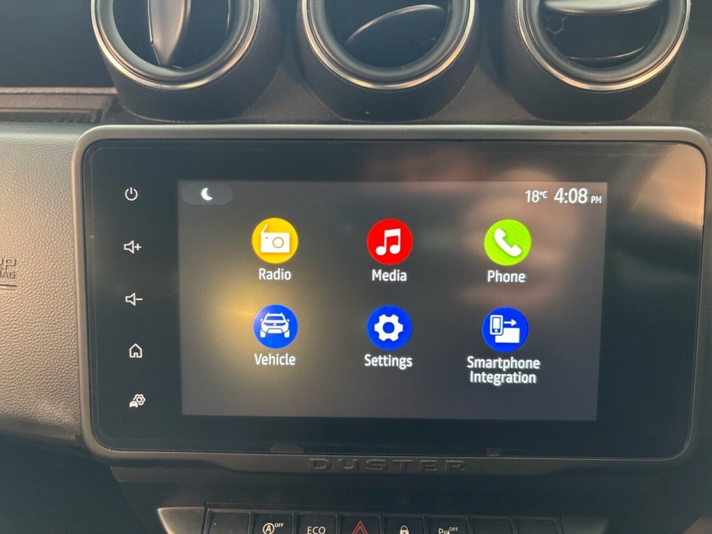 Used Dacia Duster 2021 for sale - 76047888: Photo 23