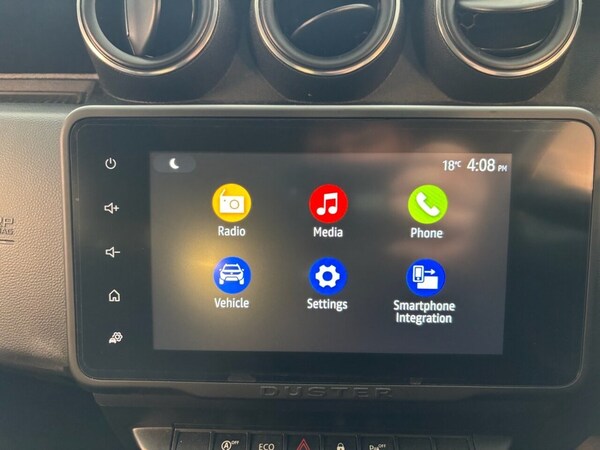 Used Dacia Duster 2021 for sale - 76047888: Photo 23
