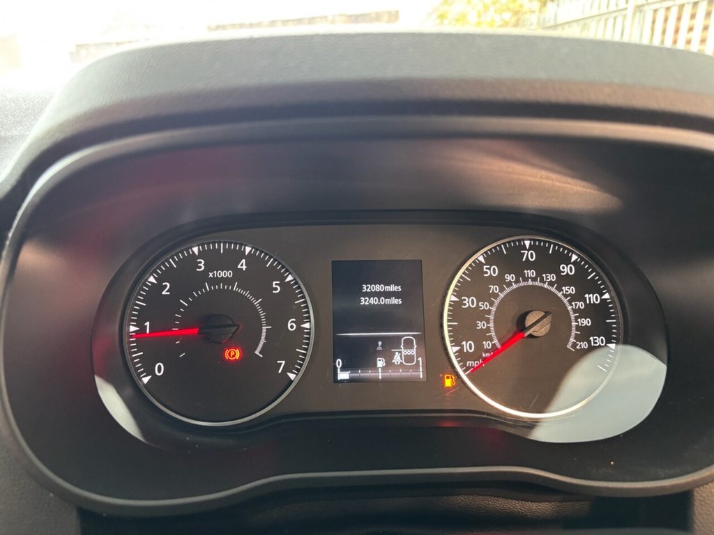 Used Dacia Duster 2021 for sale - 76047888: Photo 26