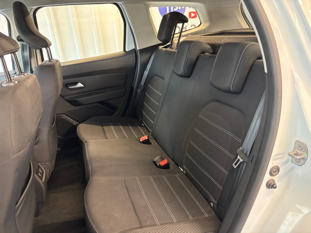 Used Dacia Duster 2021 for sale - 76047888: Photo 30