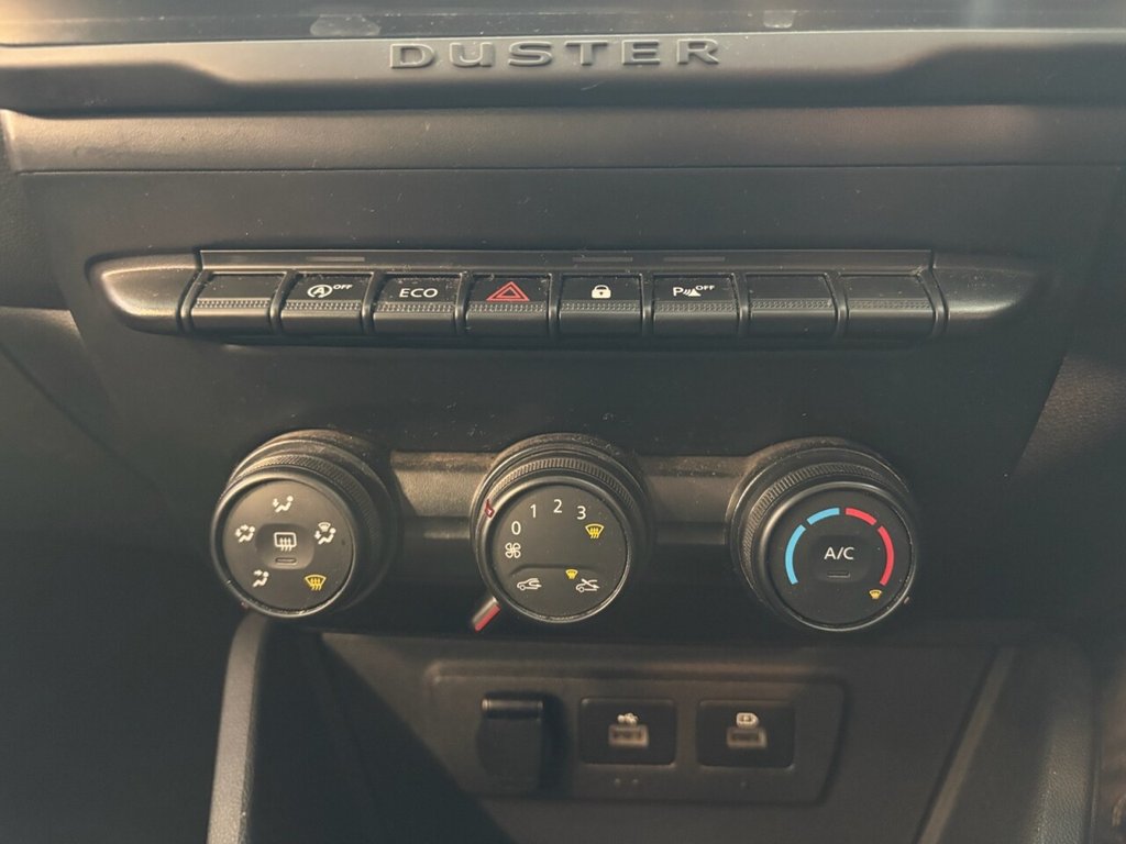 Used Dacia Duster 2021 for sale - 76047888: Photo 33