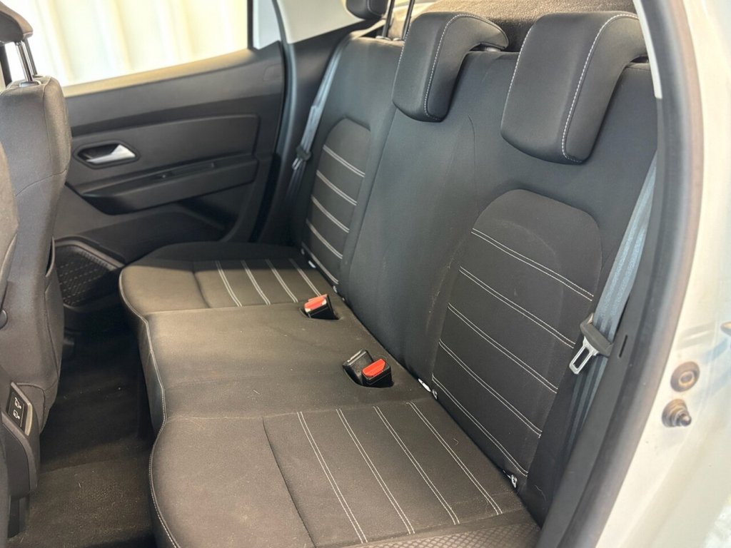 Used Dacia Duster 2021 for sale - 76047888: Photo 34