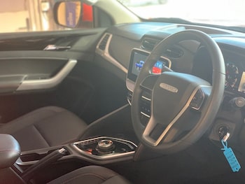 Used Maxus T90EV 2023 for sale - 76570436: Photo