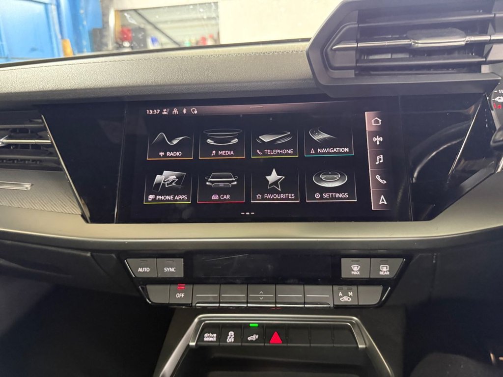 Vehicle 33