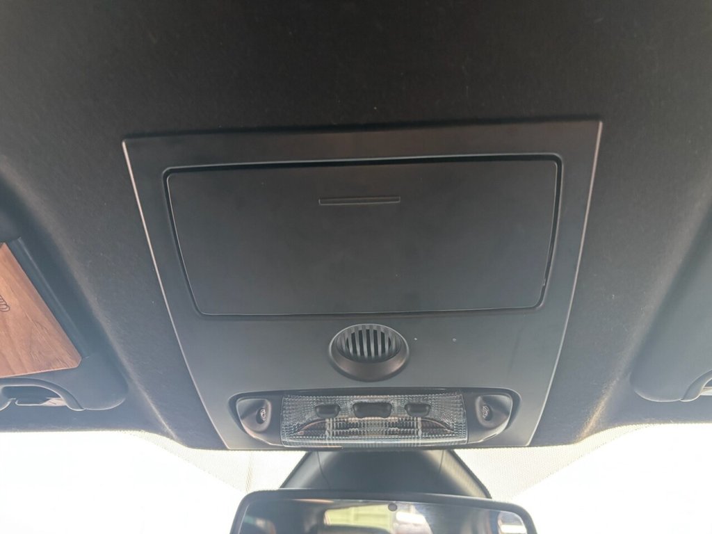 Used Ford Ranger 2021 for sale - 76868143: Photo 19