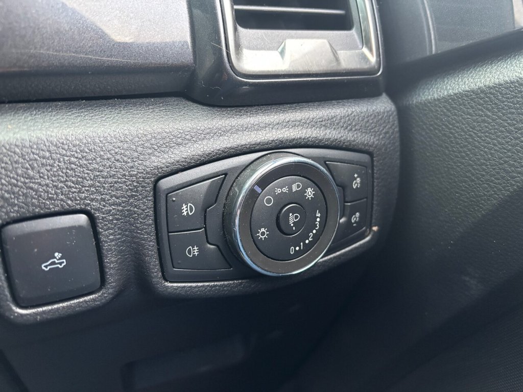 Used Ford Ranger 2021 for sale - 76868143: Photo 20