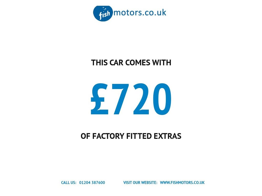 Used Ford Ranger 2021 for sale - 76868143: Photo 4