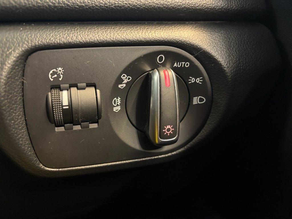 Used Audi Q3 2018 for sale - 77452122: Photo 24