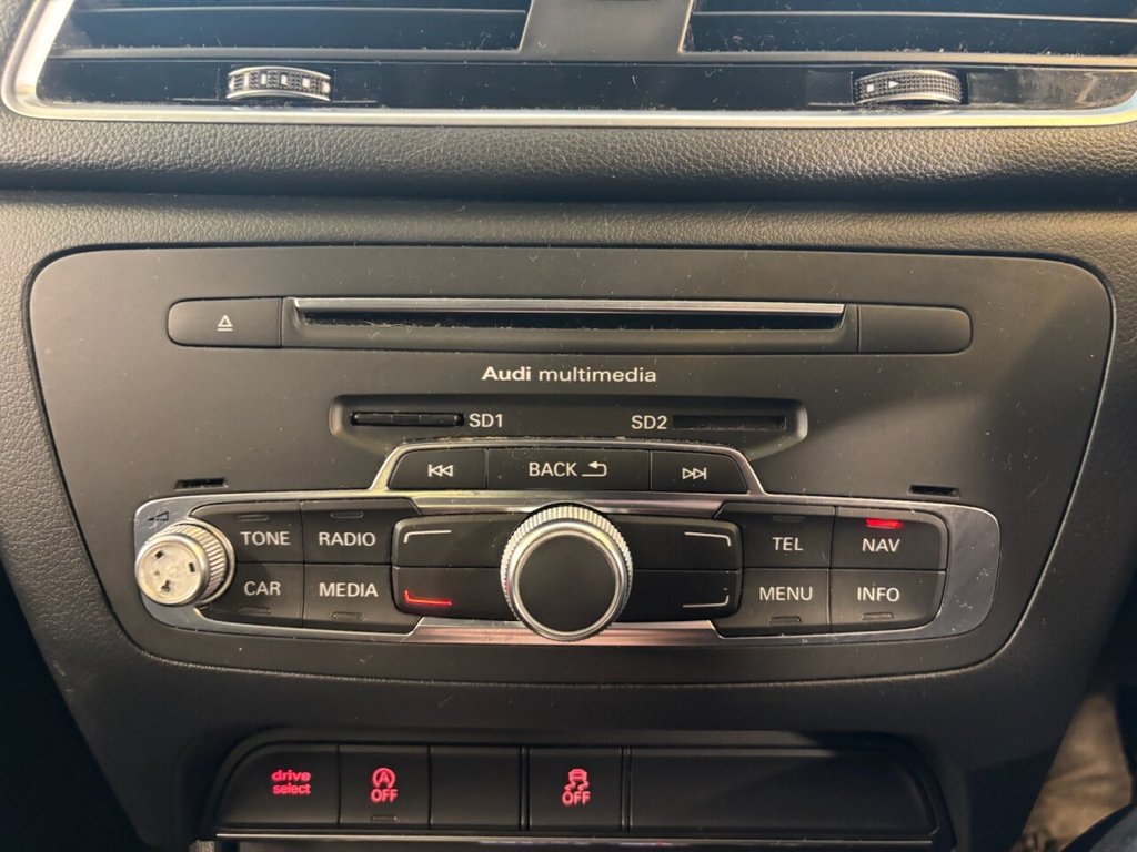 Used Audi Q3 2018 for sale - 77452122: Photo 36