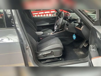 Used Cupra Born 2022 for sale - 79300916: Photo